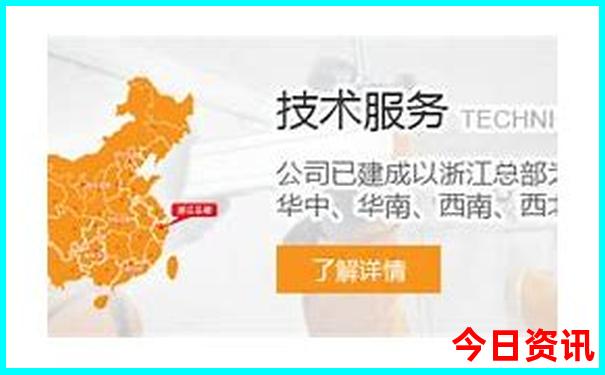 适合带娃的避暑胜地