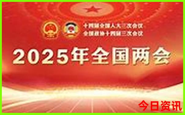 江门旅游必去的4个景点