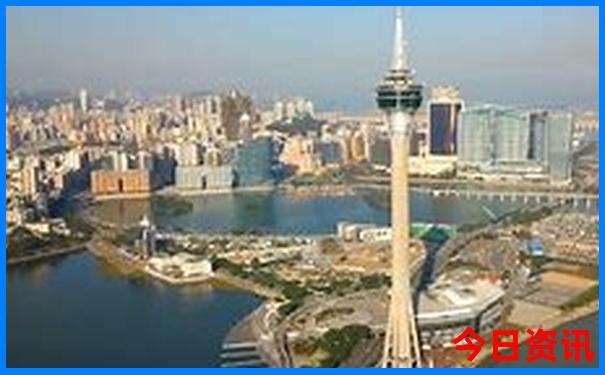 中国哪个城市夏天最凉快